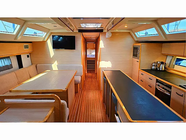 D&D Kufner 54 Exclusive - [Internal image]