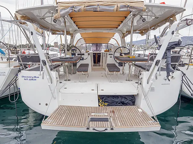 Sun Loft 47 - [External image]