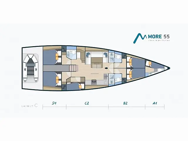 More 55 - [Layout image]