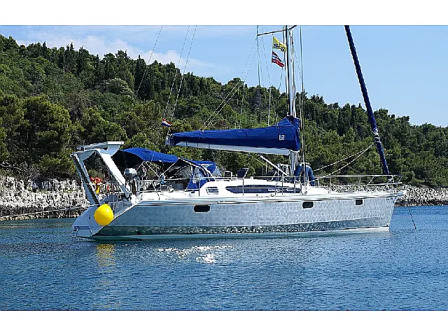Ovni 395 - [External image]