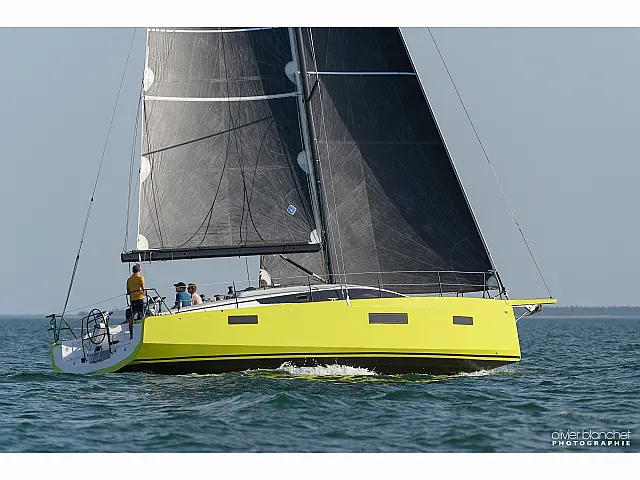 RM 1180 - [External image]