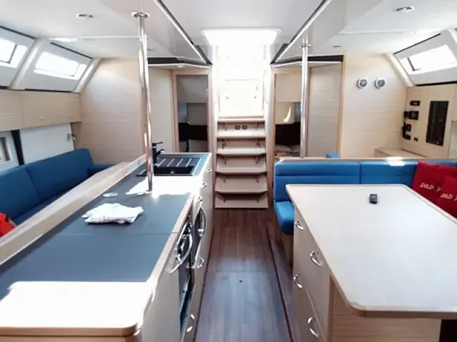 D&D Kufner 50 - [Internal image]