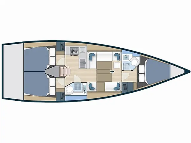 More 40 - [Layout image]