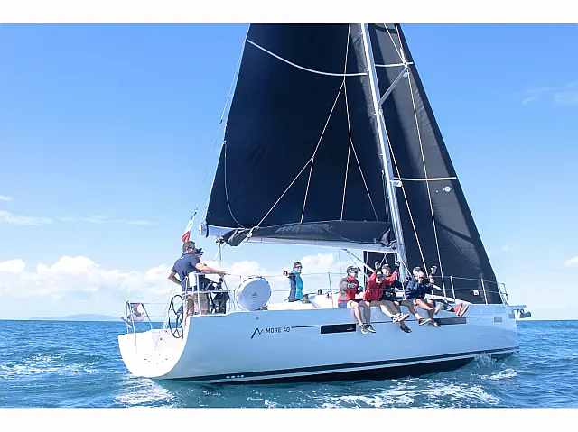 More 40 - [External image]