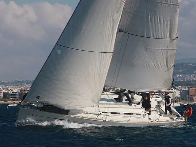 First 35 - [External image]