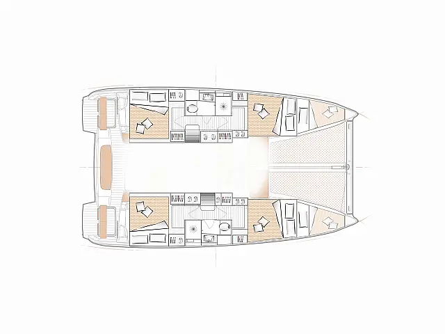 Excess 11 - [Layout image]