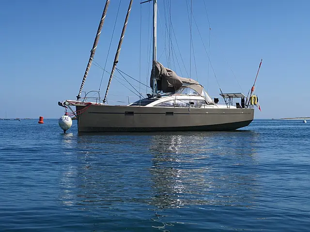 RM 10.60 - [External image]