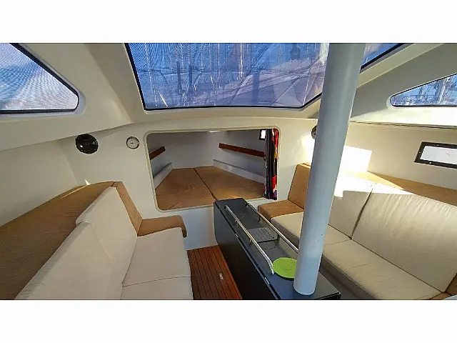 RM 10.60 - [Internal image]