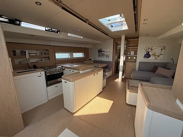 First 53 - [Internal image]