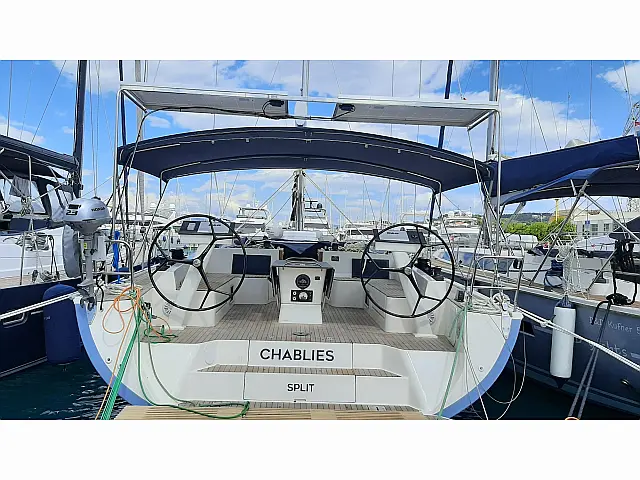 D&D Kufner 54.2 - [External image]