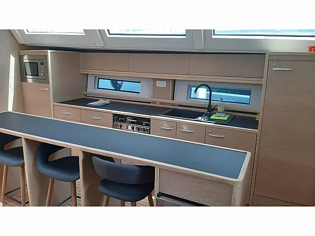 D&D Kufner 54.2 - [Internal image]