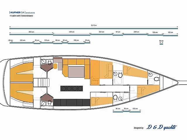 D&D Kufner 57 - [Layout image]