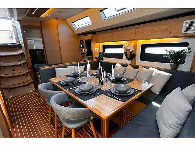 D&D Kufner 57 - [Internal image]