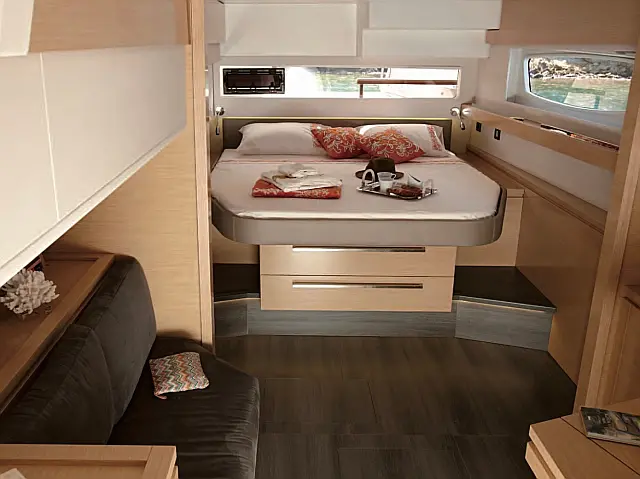 Ipanema 58 - [Internal image]