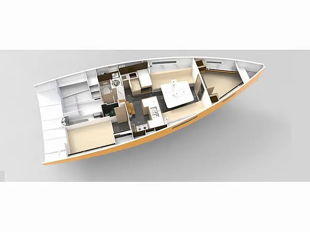 RM 10.70 - [Layout image]