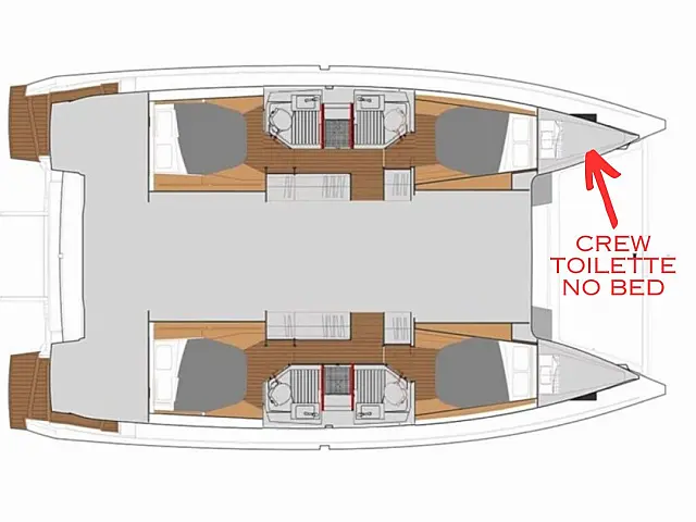 Astréa 42 - [Layout image]