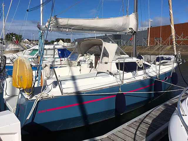 RM 880 - [External image]