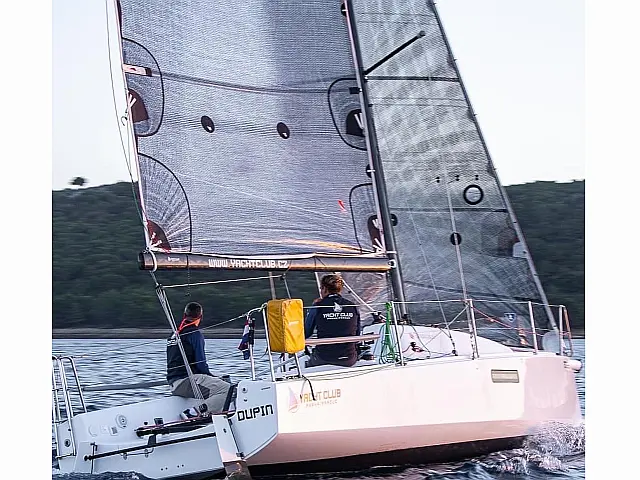 Seascape 27 - [External image]