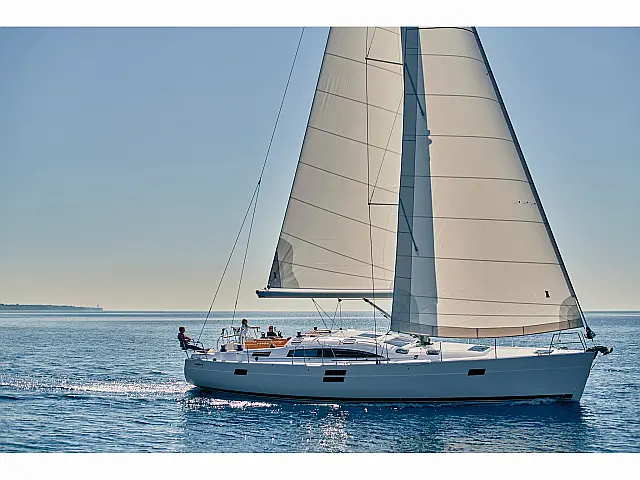 Elan Impression 50.1 - [External image]