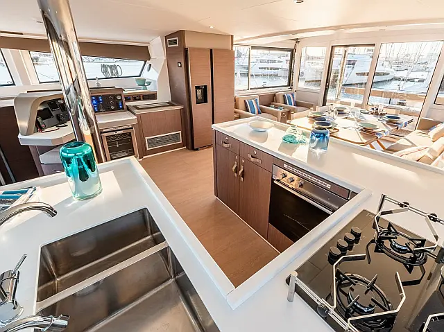 Bali 5.4. - [Internal image]