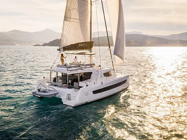 Bali 4.6 - [External image]