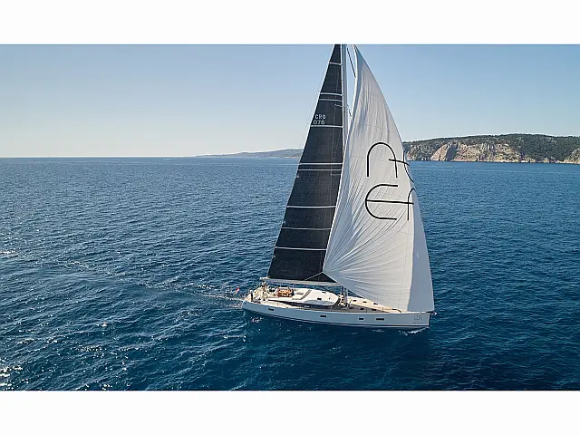 CNB 76 - [External image]