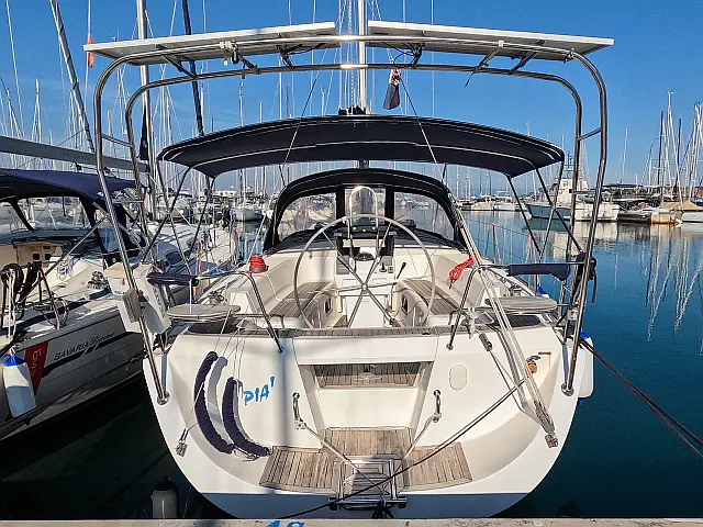 Y 40 - [External image]