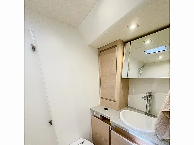 Solaris 47 - [External image]