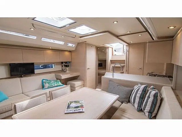 Solaris 47 - [Internal image]