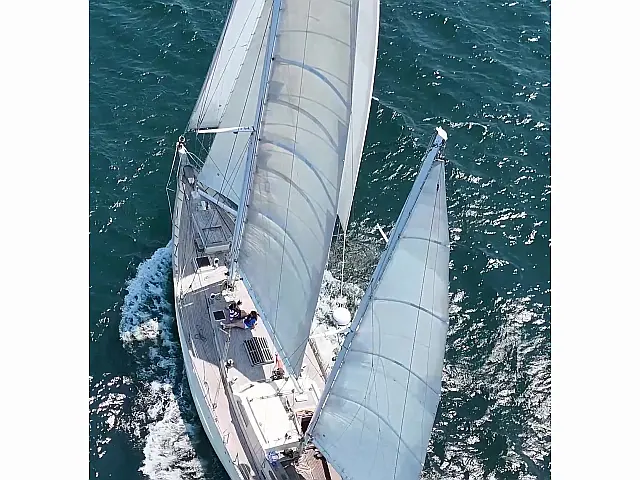 Frers 72 - [External image]