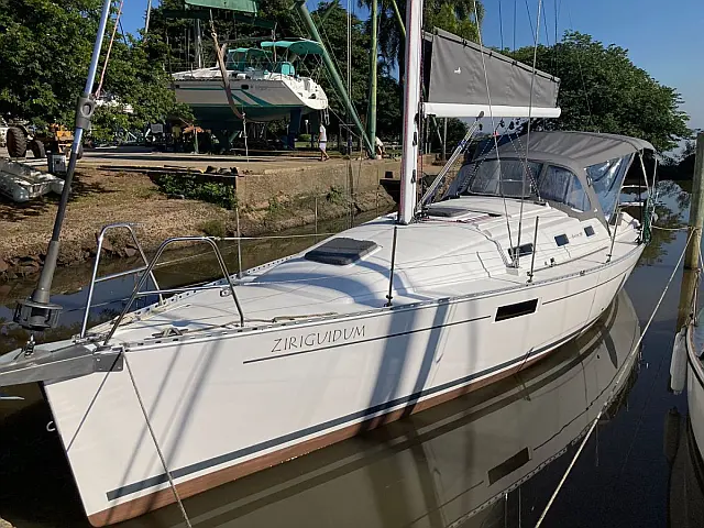 Delta 365 - [External image]