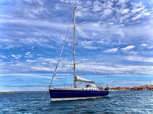 First 47.7 - [External image]