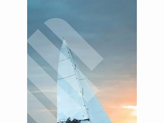 Elan E3 - [External image]