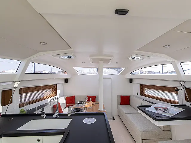 RM 1180 - [Internal image]