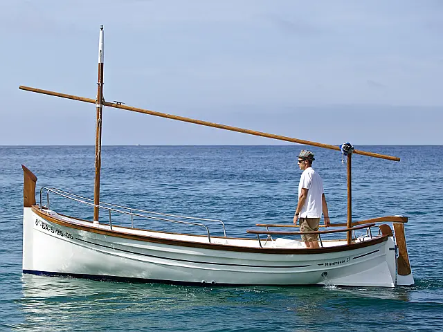 Menoquin 27 - [External image]