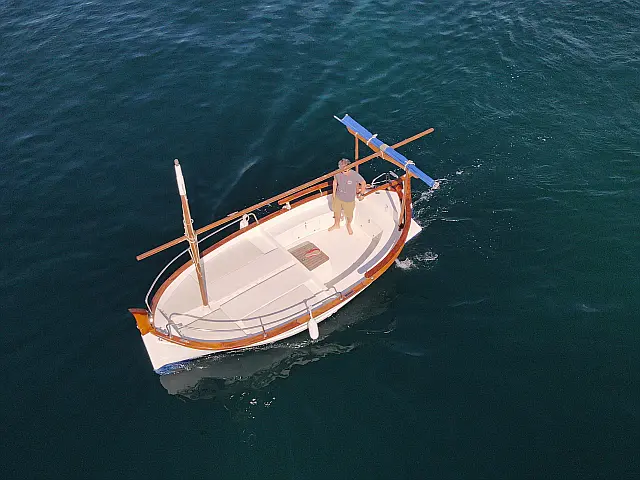 Menoquin 27 - [Layout image]