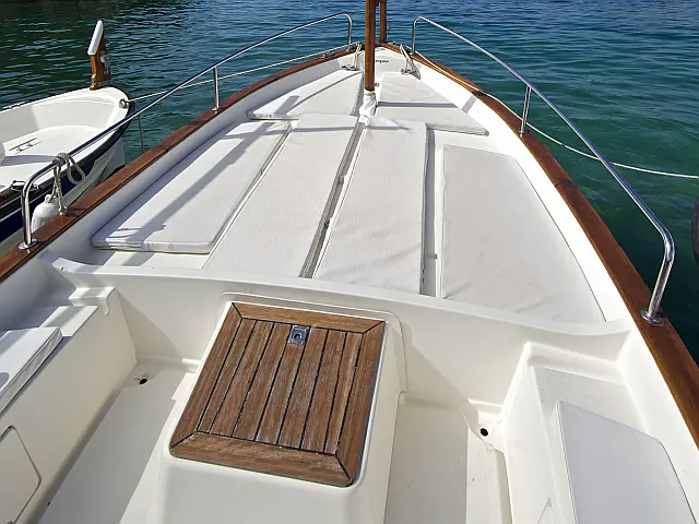 Menoquin 27 - [Internal image]