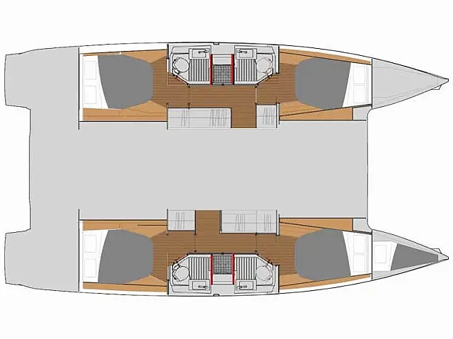 Astréa 42 - [Layout image]