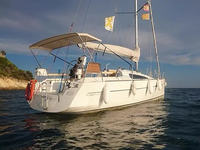 Viko S 30 - [External image]