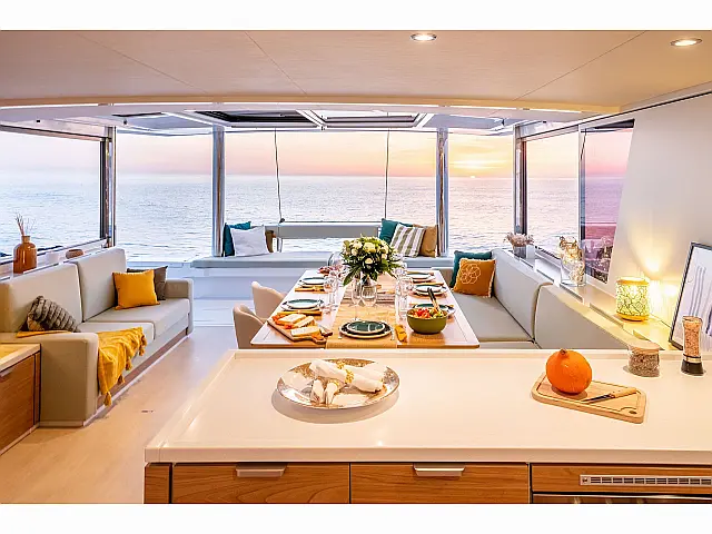 Bali 5.4 - [Internal image]