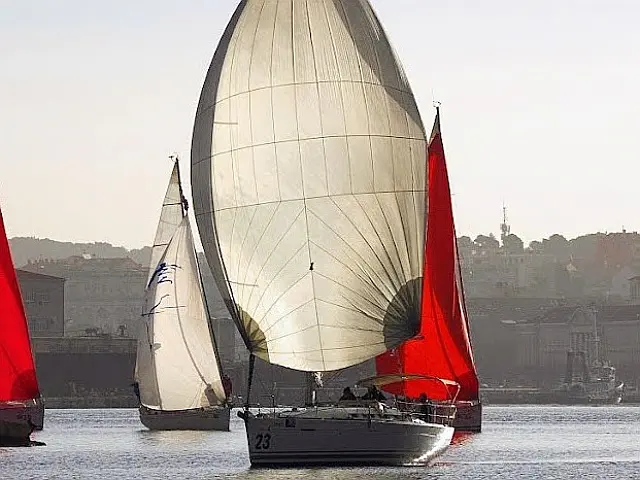 First 35 - [External image]