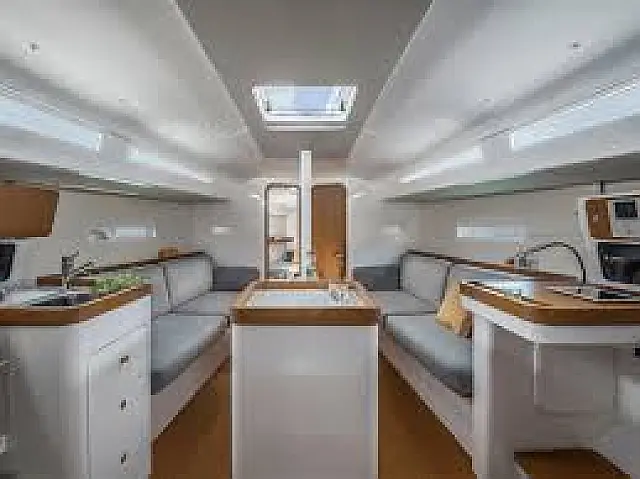 First 36 - [Internal image]