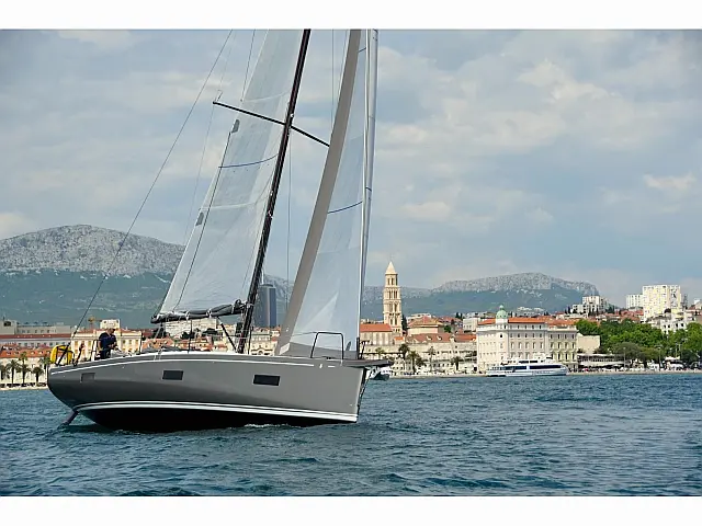 First 44 - [External image]