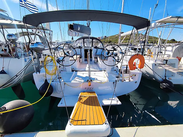 First 36 - [External image]