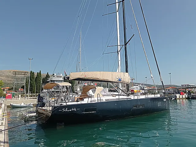 First 53 - [External image]