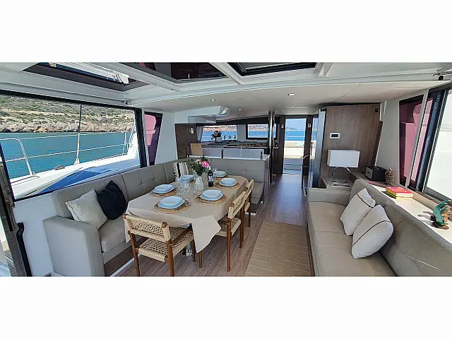 Bali 4.6 - [Internal image]