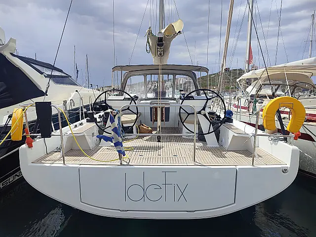 First 44 - [External image]