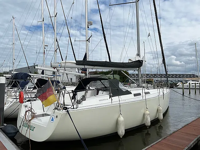Varianta 44 - [External image]