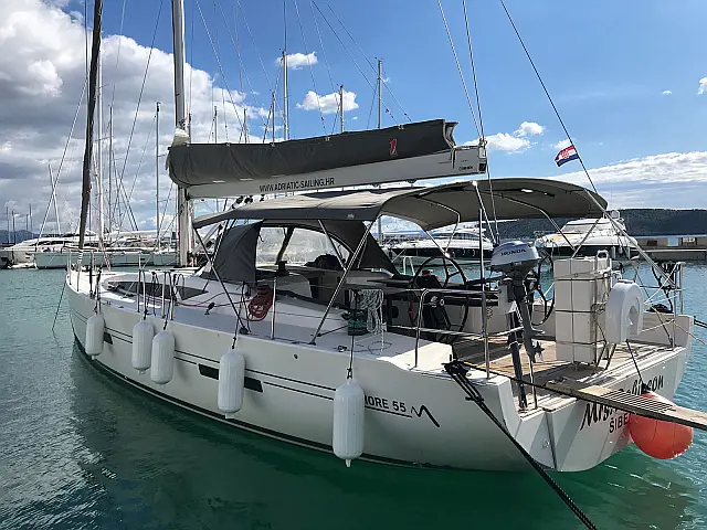 More 55 - [External image]