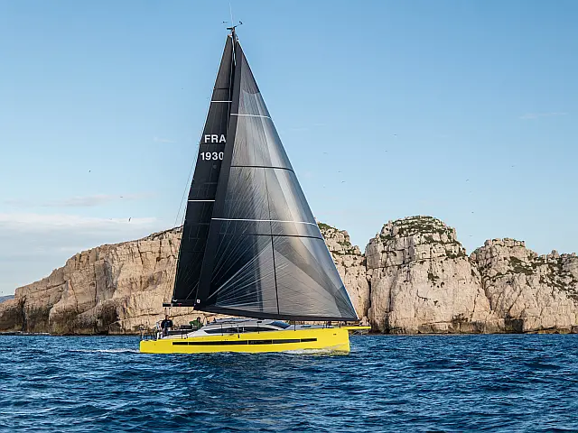 RM 1080 - [External image]